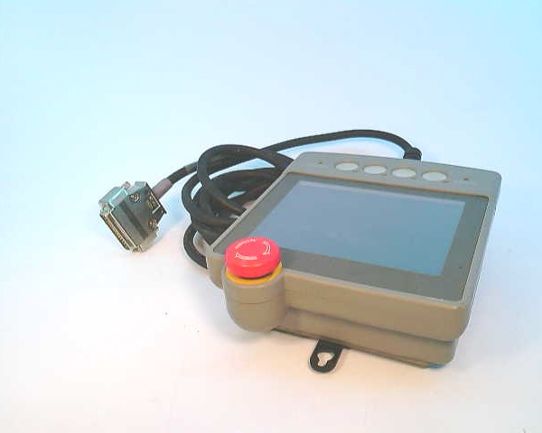 Mitsubishi F940GOT-SBD-H