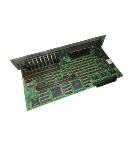 Fanuc A16B-2203-0090