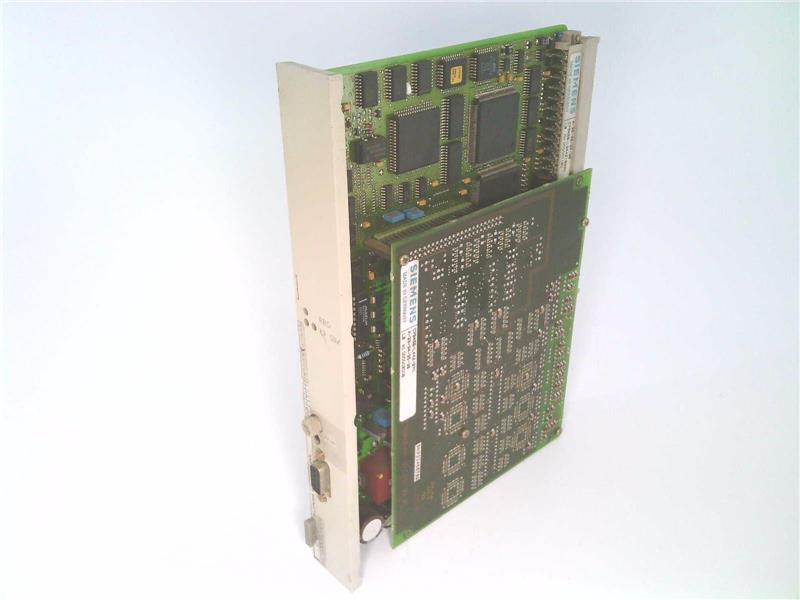 Siemens 6DS1724-8RR