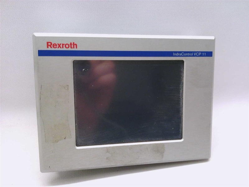 Bosch VCP11.2DWN-003-NN-NN-PW