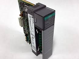 Allen Bradley 1746-BTM