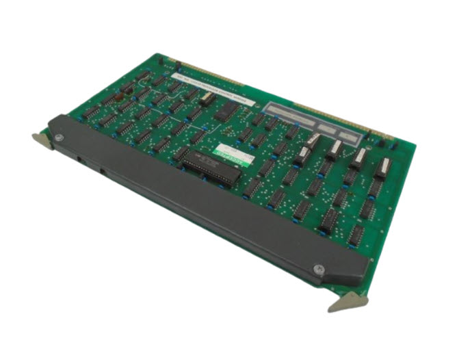 Allen Bradley 1772-LB