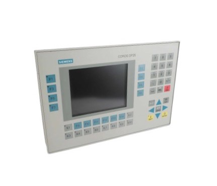 Siemens 6AV3525-3EA01-0AX0