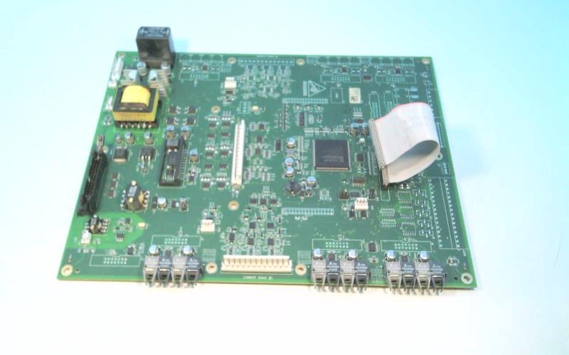 Asea Brown Boveri EB0565A22