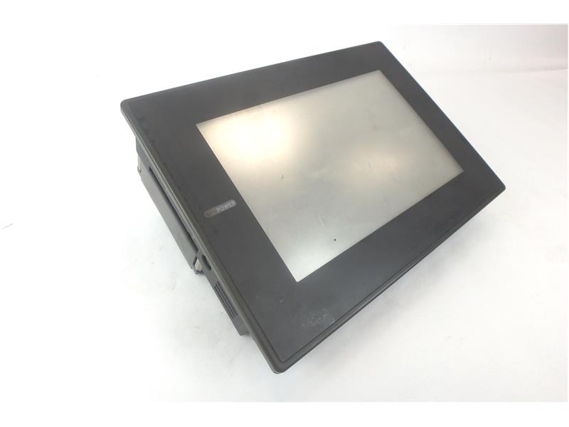 Mitsubishi A960GOT-EBD