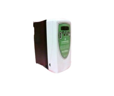 Control Techniques SLB-3400037