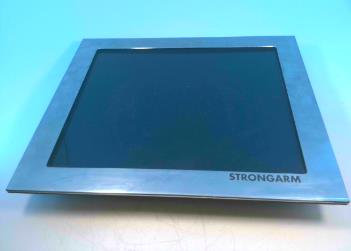 Strongarm 404-171000A