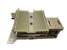 Asea Brown Boveri 0-86466-77S