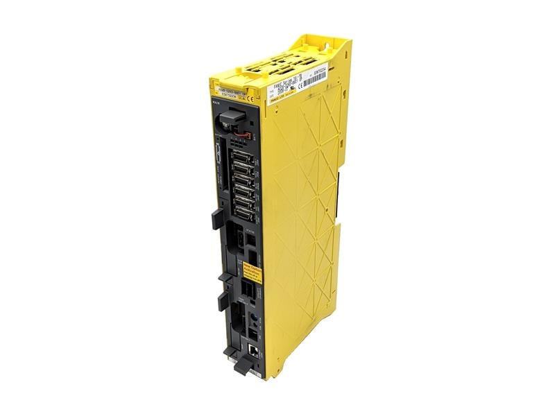 Fanuc A02B-0283-B801