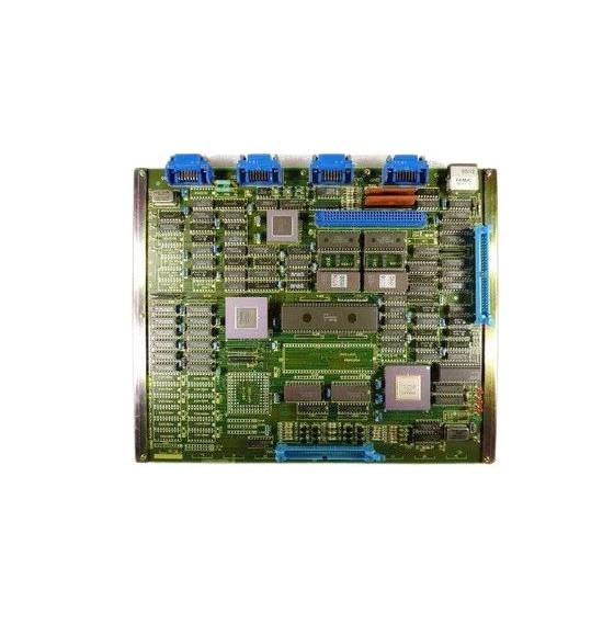 Fanuc A20B-1002-0901