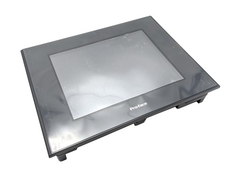 Schneider Electric GP2500-TC41-24V