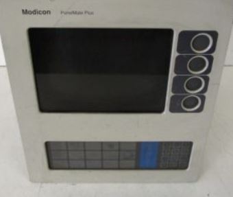 Eaton Corporation 91-00918-03