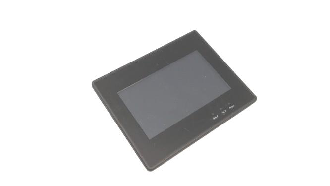 Red Lion Controls G304K20U