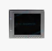 Fanuc A08B-0084-D002