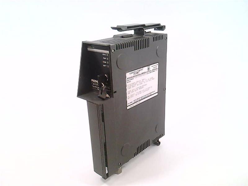 Fives 502-03846-00R3