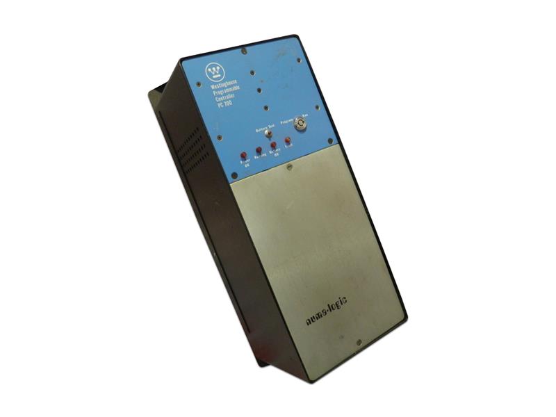 Westinghouse PC700A-M10102004