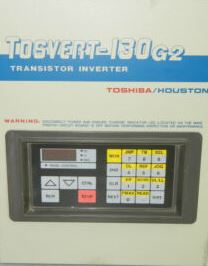 Toshiba VT130G2+U4330