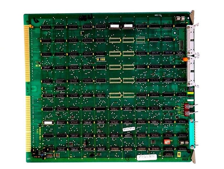 Allen Bradley 635533-9004