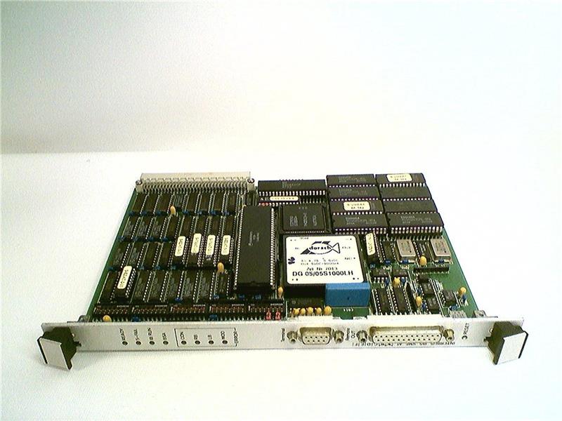 Phoenix Contact IBS-VME-AT/I