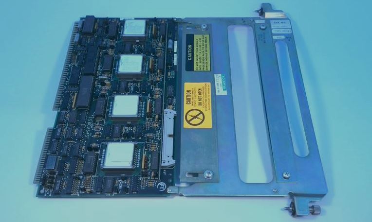 Allen Bradley 8000-MDE