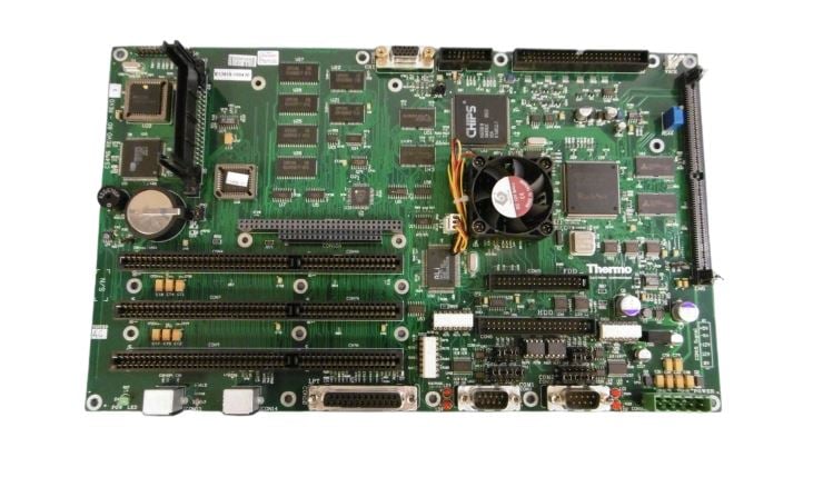 Thermo Fisher Scientific E13918-100430