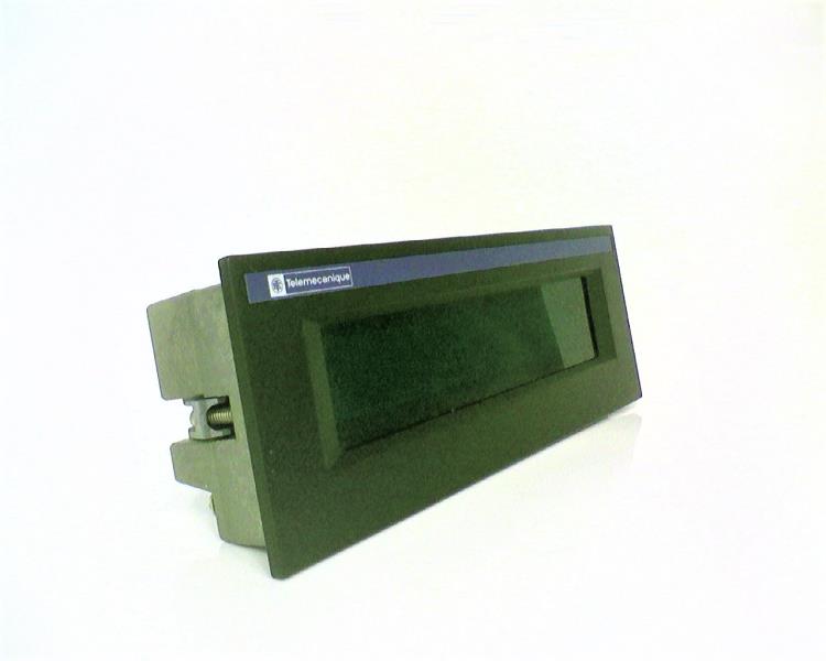 Schneider Electric XBT-M801010