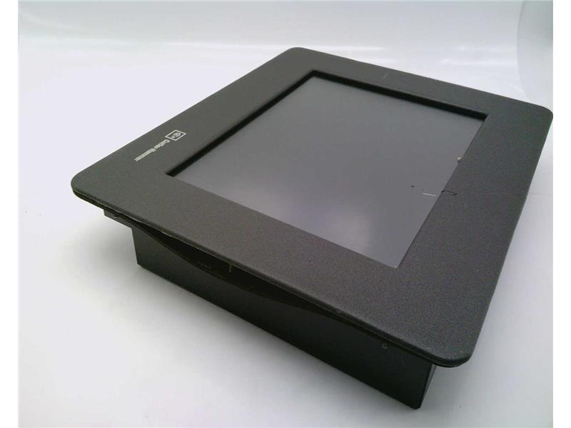 Eaton Corporation 98-00098-00