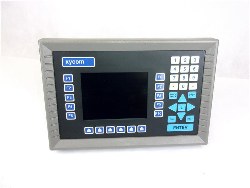 Schneider Electric 3100-0000000000000