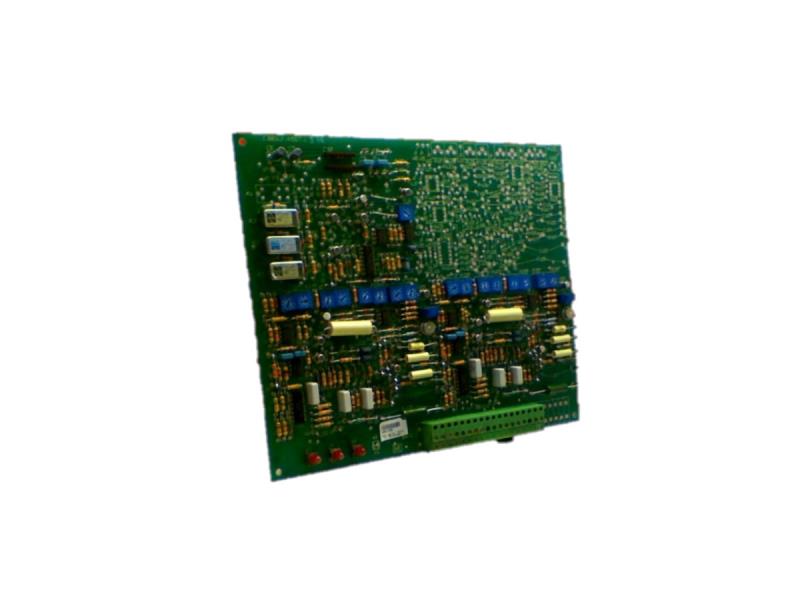 Siemens C98043-A1007-L3-04