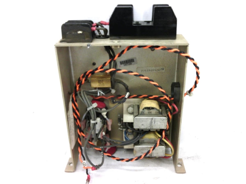 Asea Brown Boveri 705330-52R