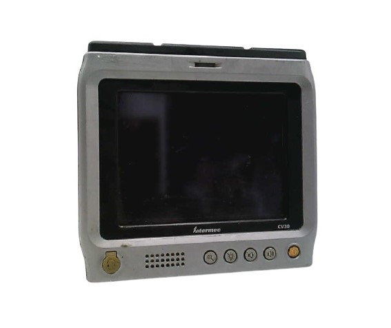 Honeywell CV30A0E1100803