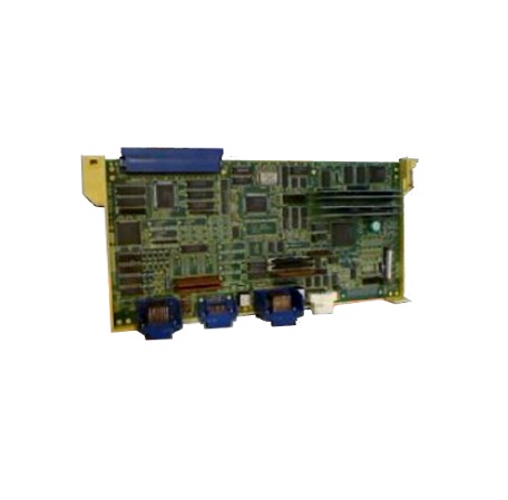 Fanuc A16B-2200-0129