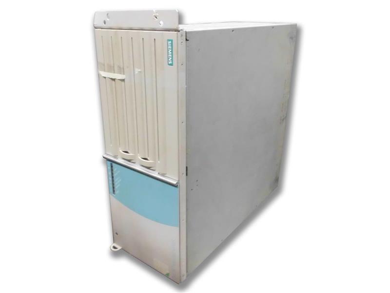 Siemens 6ES7643-6CA21-0CX0