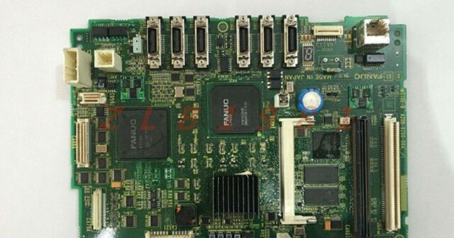 Fanuc A20B-8200-0843