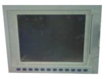 Mitsubishi FCU6-YZN22