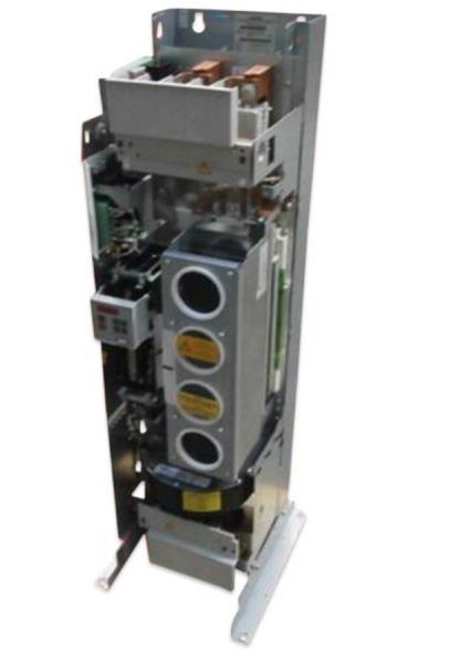 Siemens 6SE7031-0TE70-Z (F01)