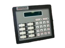 Quartech 9900-DC-AB-0-3