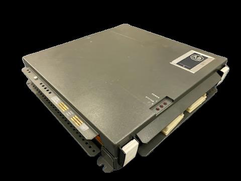 Allen Bradley 8410-MRS