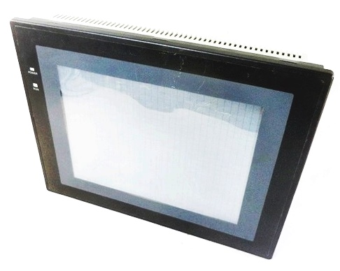 Omron NT631C-ST151B-V2