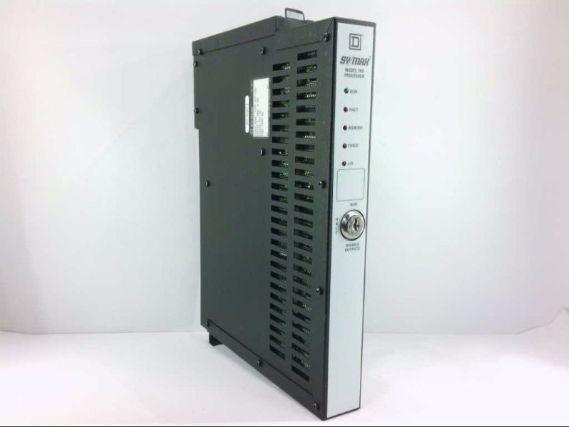 Schneider Electric 8020-SCP-722