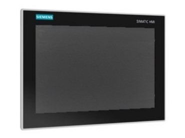 Siemens 6AV7230-0CA20-0CA0