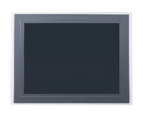 B&r 5AP5120.1505-000