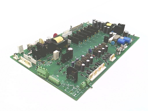 Allen Bradley 1336-BDB-SP79D