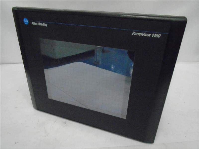 Allen Bradley 1400L-T14C15