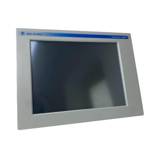 Allen Bradley 6181P-15TP2KH