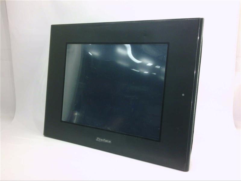 Schneider Electric GP2500-SC41-24V