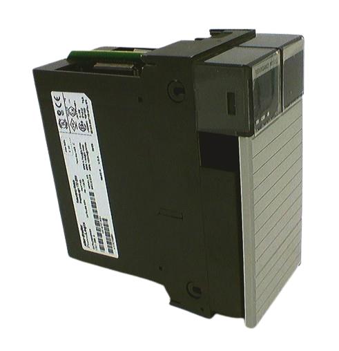 Allen Bradley 1757-SRM