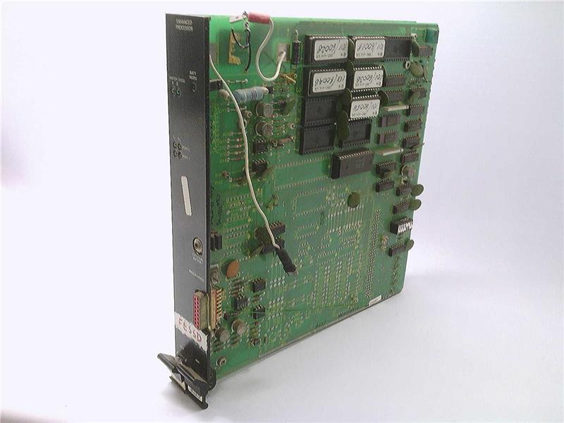 Converteam 8896-4225