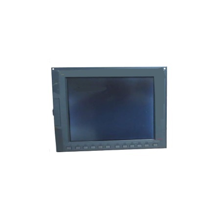 Fanuc A02B-0265-C071