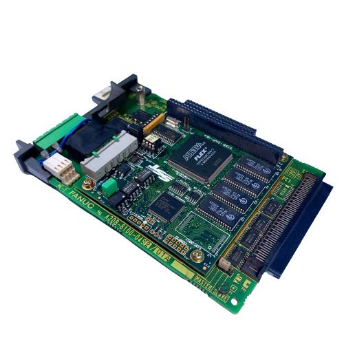 Fanuc A20B-8100-0492